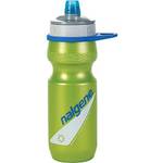 Nalgene Draft Sportflasche