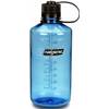 342001 von Nalgene
