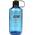 342001 von Nalgene