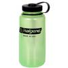 Everyday von Nalgene