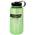 Everyday von Nalgene