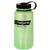 Nalgene Everyday