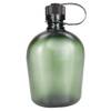 Everyday Oasis von Nalgene
