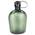 Everyday Oasis von Nalgene