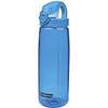 Everyday OTF von Nalgene