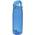 Everyday OTF von Nalgene