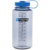 Everyday WH von Nalgene