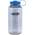 Everyday WH von Nalgene