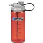Nalgene Multi Drink