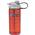 Multi Drink von Nalgene