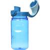 NAL-1263-0010 von Nalgene