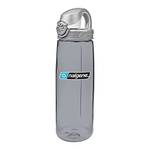 Nalgene NAL-5565-8024