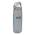 NAL-5565-8024 von Nalgene