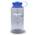 Unisex's Sustain WM von Nalgene