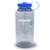 Nalgene Unisex's Sustain WM