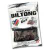 Original Biltong von Nam Flava