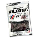 Nam Flava Original Biltong