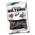Original Biltong von Nam Flava