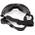 Hundebrille Netive von Namsan