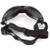 Namsan Hundebrille Netive