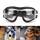 Hundebrille