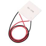 Namvo TEC1-12706 Peltierelement-Modul