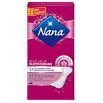 Nana Slipeinlagen