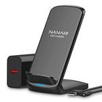Nanami A800ACDE