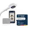 Pro Babyphone mit Kamera von Nanit