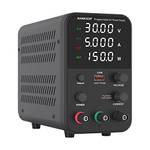 Nankadf WPS-10H