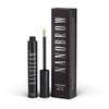 Augenbrauenserum von Nanobrow