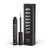 Nanobrow Augenbrauenserum
