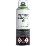 Nanogate Empire Clean Keeper