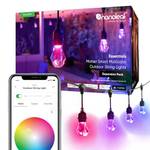 Nanoleaf Essentials