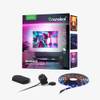 NF082K02-52LS von Nanoleaf
