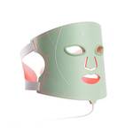 Nanoleaf LED-Gesichtsmaske