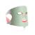 Nanoleaf LED-Gesichtsmaske