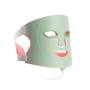 Lichttherapie-Maske