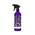 SiSplash von Nanolex