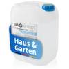 10921-10 von Nanoprotect