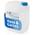10921-10 von Nanoprotect