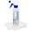 CGloss-250-1 von Nanoprotect
