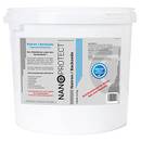 Nanoprotect Natron Backsoda