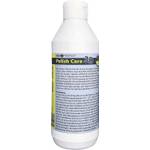 Nanoprotect Polish Care