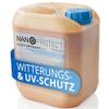 UV-Protect von Nanoprotect