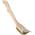 62028  von Napoleon Grills