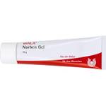 Wala Narben-Gel
