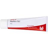 Wala Narben-Gel