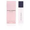 For Her Hair Mist von Narcisco Rodriguez