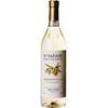 Mandorla Mandellikör von Nardini Grappa